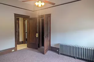 233 E Pitt St, Bedford, PA 15522 - Photo 17