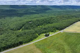6553 Chaneysville Rd, Clearville, PA 15535 - Photo 39