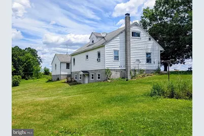6553 Chaneysville Road, Clearville, PA 15535 - Photo 41