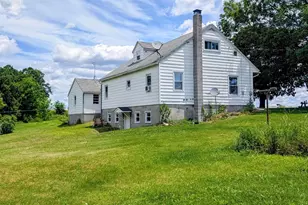 6553 Chaneysville Rd, Clearville, PA 15535 - Photo 41