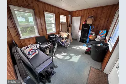 6553 Chaneysville Road, Clearville, PA 15535 - Photo 13