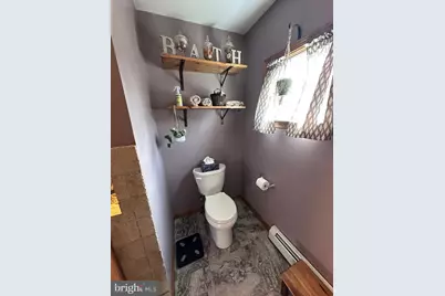 6553 Chaneysville Road, Clearville, PA 15535 - Photo 23