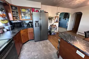 6553 Chaneysville Rd, Clearville, PA 15535 - Photo 9