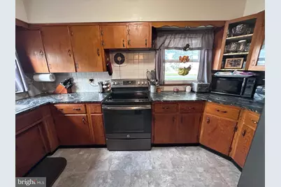 6553 Chaneysville Road, Clearville, PA 15535 - Photo 11