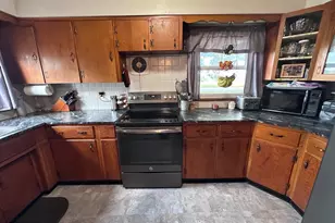 6553 Chaneysville Rd, Clearville, PA 15535 - Photo 11