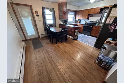 6553 Chaneysville Road, Clearville, PA 15535 - Photo 7
