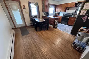 6553 Chaneysville Rd, Clearville, PA 15535 - Photo 7
