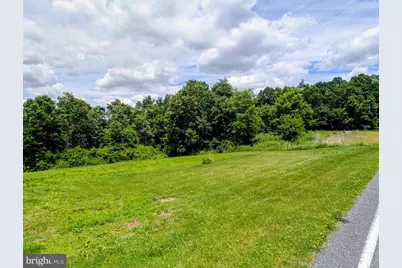 6553 Chaneysville Road, Clearville, PA 15535 - Photo 43