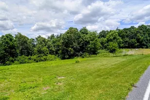 6553 Chaneysville Rd, Clearville, PA 15535 - Photo 43