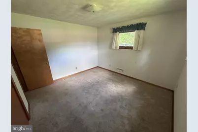 150 Wareham Road, Everett, PA 15537 - Photo 23
