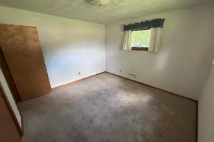 150 Wareham Rd, Everett, PA 15537 - Photo 23