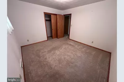150 Wareham Road, Everett, PA 15537 - Photo 25