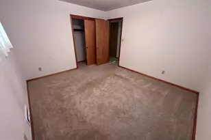 150 Wareham Rd, Everett, PA 15537 - Photo 25