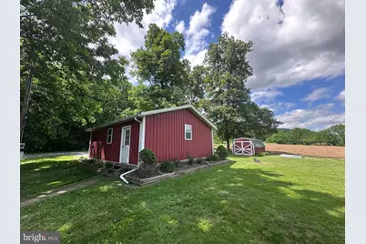 150 Wareham Road, Everett, PA 15537 - Photo 11