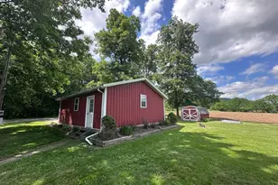 150 Wareham Rd, Everett, PA 15537 - Photo 11