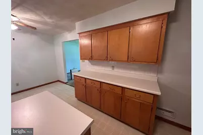 150 Wareham Road, Everett, PA 15537 - Photo 15