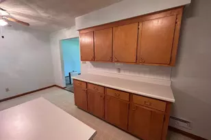 150 Wareham Rd, Everett, PA 15537 - Photo 15