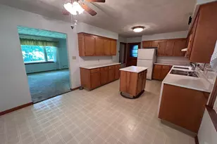 150 Wareham Rd, Everett, PA 15537 - Photo 13