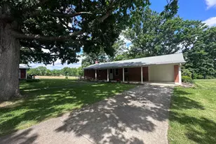 150 Wareham Rd, Everett, PA 15537 - Photo 3