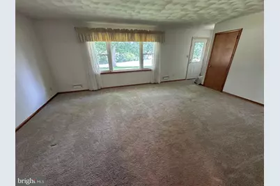150 Wareham Road, Everett, PA 15537 - Photo 19