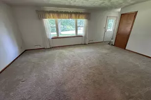 150 Wareham Rd, Everett, PA 15537 - Photo 19