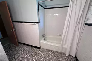 150 Wareham Rd, Everett, PA 15537 - Photo 21