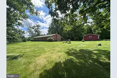 150 Wareham Road, Everett, PA 15537 - Photo 9