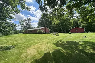 150 Wareham Rd, Everett, PA 15537 - Photo 9