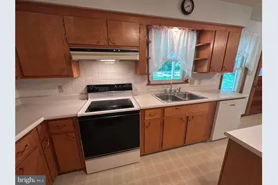 150 Wareham Road, Everett, PA 15537 - Photo 17