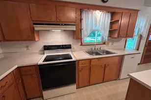 150 Wareham Rd, Everett, PA 15537 - Photo 17
