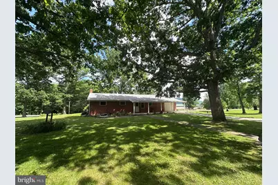 150 Wareham Road, Everett, PA 15537 - Photo 5