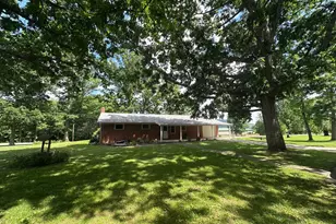 150 Wareham Rd, Everett, PA 15537 - Photo 5