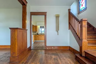 4080 Woodbury Pike, Woodbury, PA 16695 - Photo 31