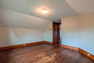 4080 Woodbury Pike, Woodbury, PA 16695 - Photo 41