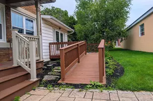 4080 Woodbury Pike, Woodbury, PA 16695 - Photo 67