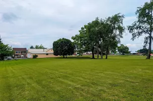 4080 Woodbury Pike, Woodbury, PA 16695 - Photo 11