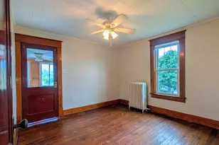 4080 Woodbury Pike, Woodbury, PA 16695 - Photo 47