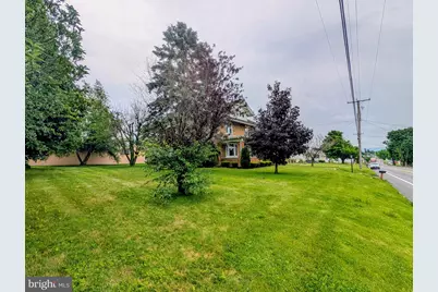 4080 Woodbury Pike, Woodbury, PA 16695 - Photo 61