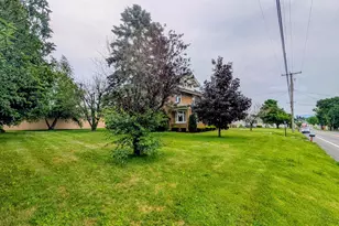4080 Woodbury Pike, Woodbury, PA 16695 - Photo 61