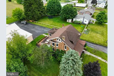 4080 Woodbury Pike, Woodbury, PA 16695 - Photo 75