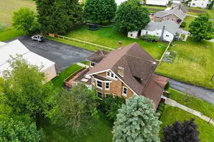 4080 Woodbury Pike, Woodbury, PA 16695 - Photo 75