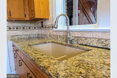 4080 Woodbury Pike, Woodbury, PA 16695 - Photo 23