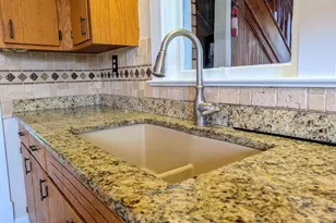 4080 Woodbury Pike, Woodbury, PA 16695 - Photo 23