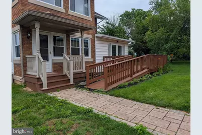 4080 Woodbury Pike, Woodbury, PA 16695 - Photo 69