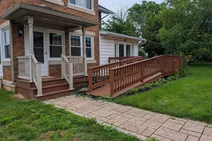 4080 Woodbury Pike, Woodbury, PA 16695 - Photo 69