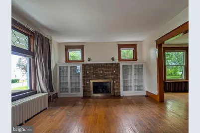 4080 Woodbury Pike, Woodbury, PA 16695 - Photo 27