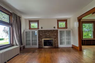 4080 Woodbury Pike, Woodbury, PA 16695 - Photo 27