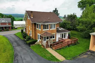 4080 Woodbury Pike, Woodbury, PA 16695 - Photo 79