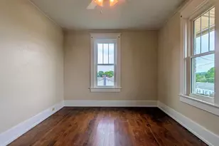 4080 Woodbury Pike, Woodbury, PA 16695 - Photo 51