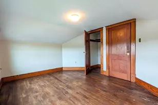 4080 Woodbury Pike, Woodbury, PA 16695 - Photo 43